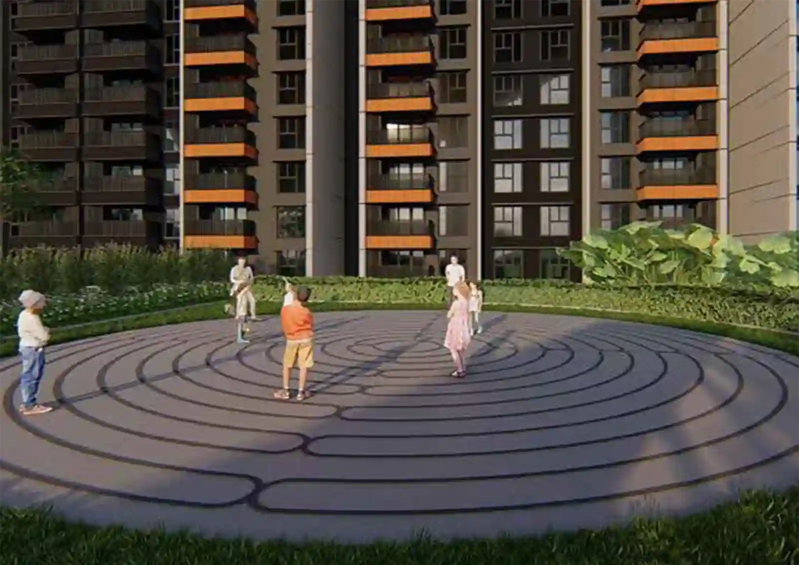 godrej-parkshire-hoskote
